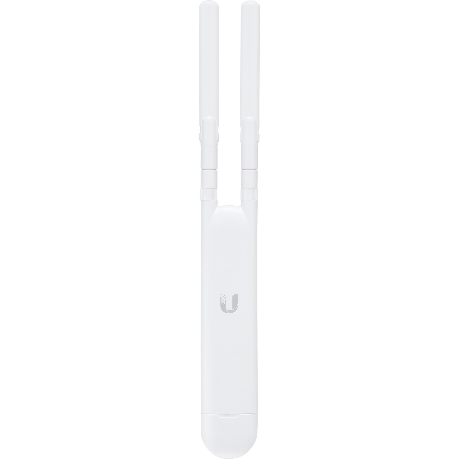 Ubiquiti UniFi AC Mesh UAP-AC-M IEEE 802.11ac 1.27 Gbit/s Wireless Access Point