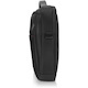 Lenovo Professional Carrying Case (Briefcase) for 39.6 cm (15.6") Notebook - Black