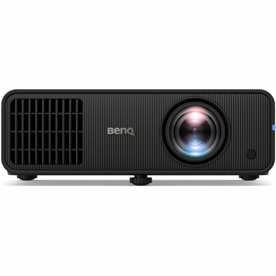 BenQ LW600ST+ 3D Short Throw DLP Projector - 16:10