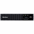 CyberPower PR3000RT2UC Smart App Sinewave UPS Systems