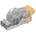 Xerox Main Staple Cartridge For Integrated Office Finisher, Office Finisher LX, Advanced Office Finisher, Professional Finisher And Convenience Stapler