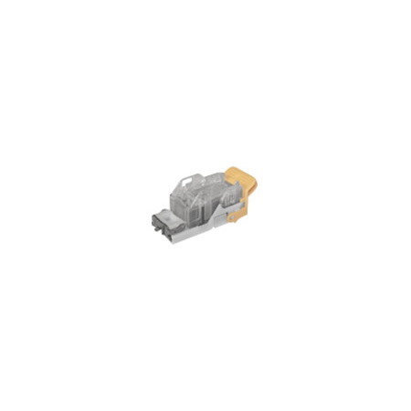 Xerox Main Staple Cartridge For Integrated Office Finisher, Office Finisher LX, Advanced Office Finisher, Professional Finisher And Convenience Stapler