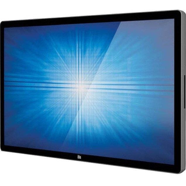 Elo 4202L 42-inch Interactive Digital Signage Touchscreen (IDS)