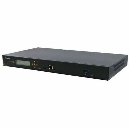 Perle IOLAN SCG R/U Secure Console Server