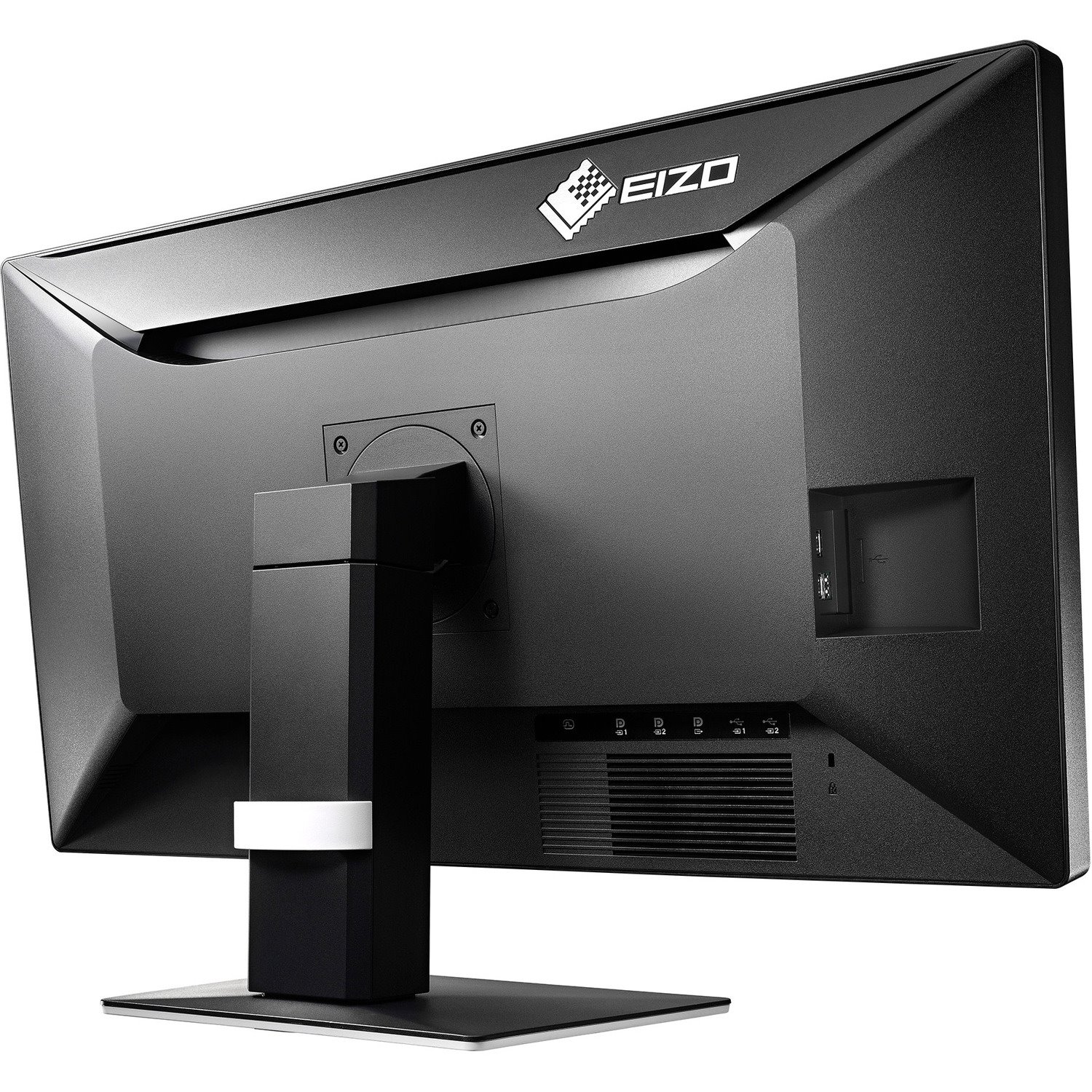 EIZO RadiForce MX315W 31" Class 4K LCD Monitor - 17:9 - Black