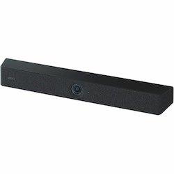 Yamaha CS-800 Video Conference Equipment