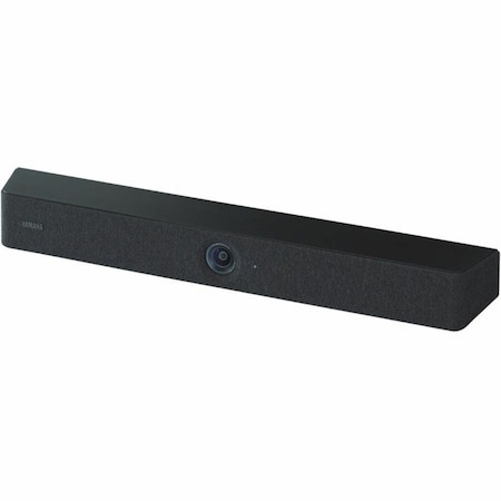 Yamaha CS-800 Video Conference Equipment