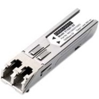 Axiom 1000BASE-LX SFP Transceiver for Edge-Core - ET4201-LX