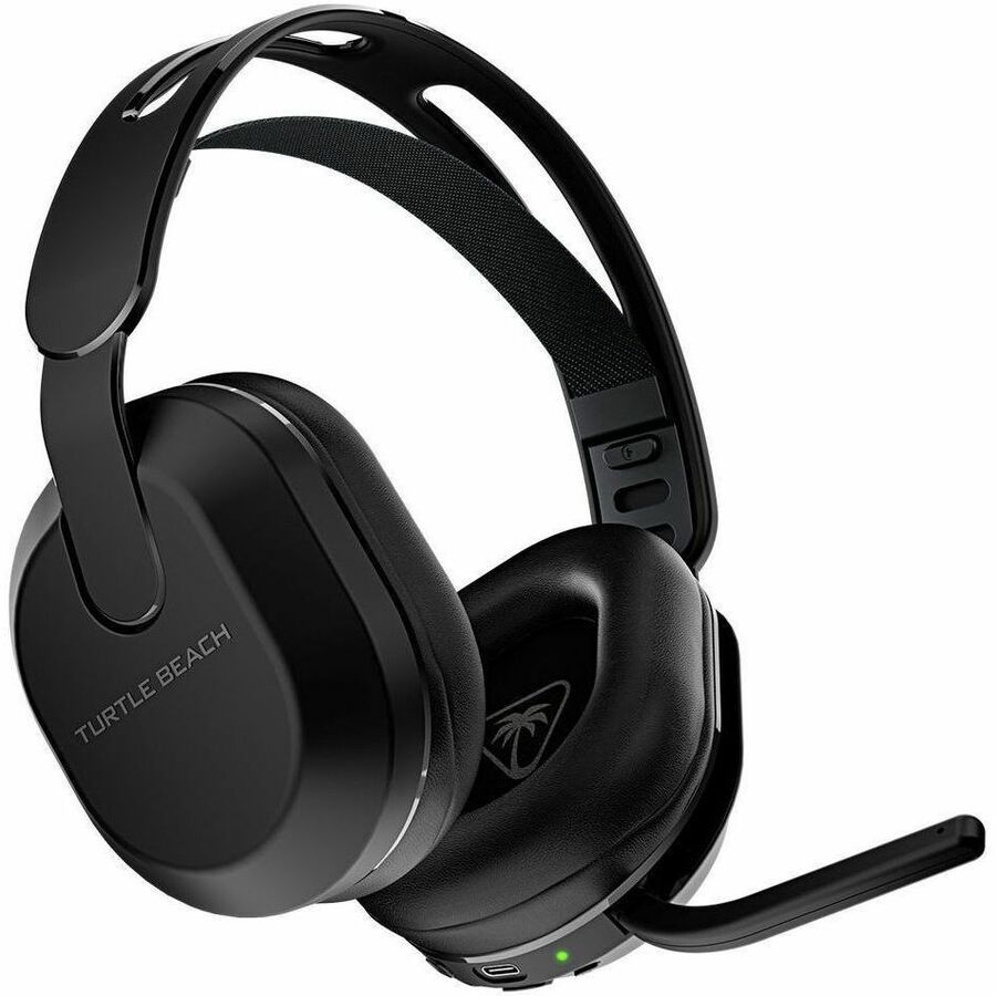 Turtle Beach Stealth 500 PC Black