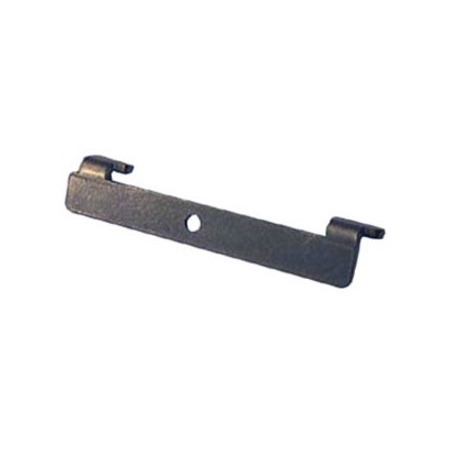 APC Smart UPS VT Battery Lock Kit