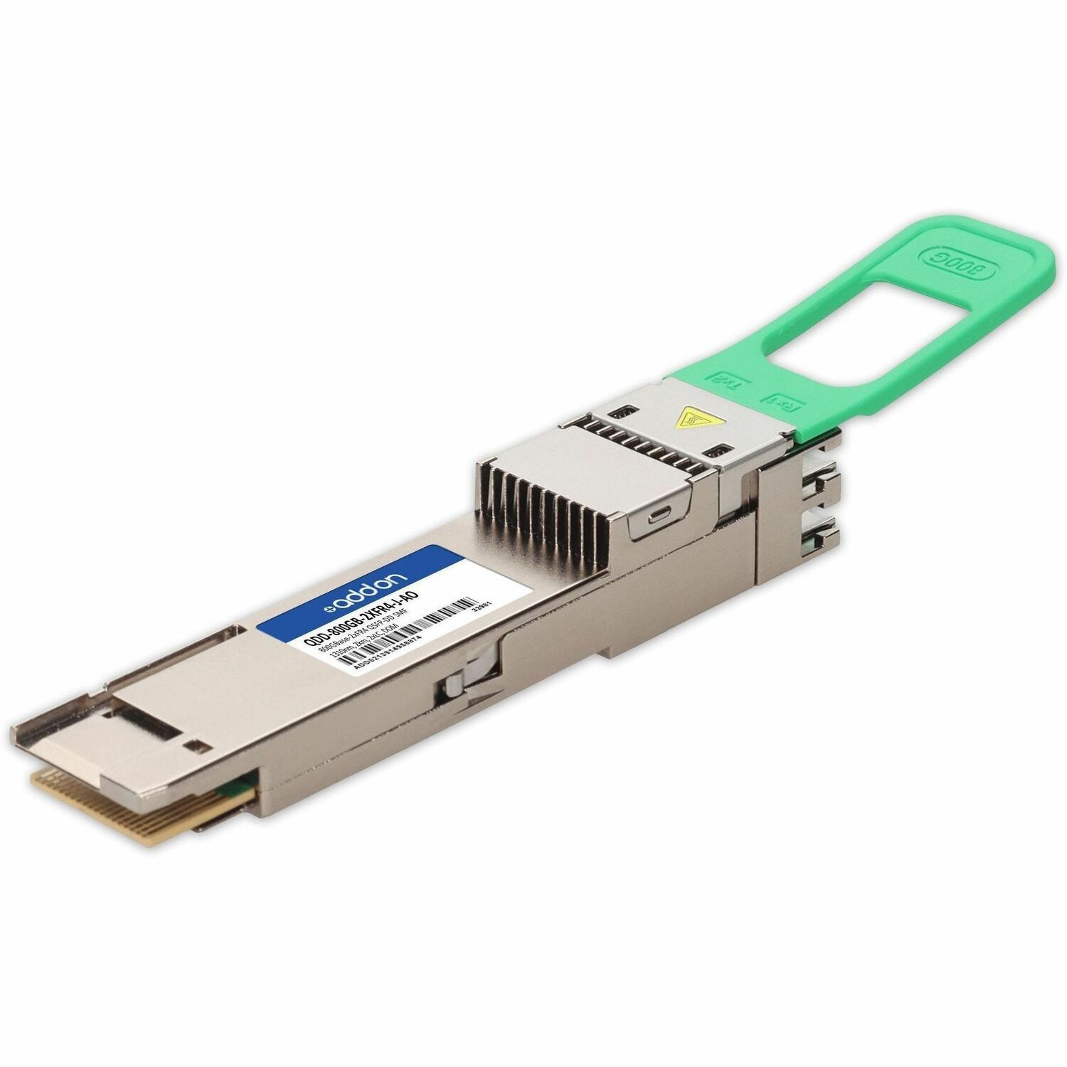 Addon Networks Juniper Comp XCVR