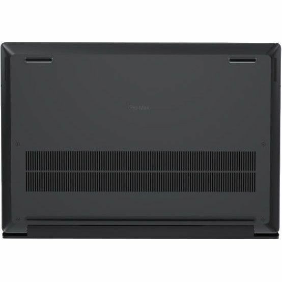 Dell Pro Max Premium MA14250 14" Mobile Workstation - Full HD Plus - 60 Hz - Intel Core Ultra 7 265H - vPro Technology - 32 GB - 512 GB SSD - English (US) Keyboard - Magnetite
