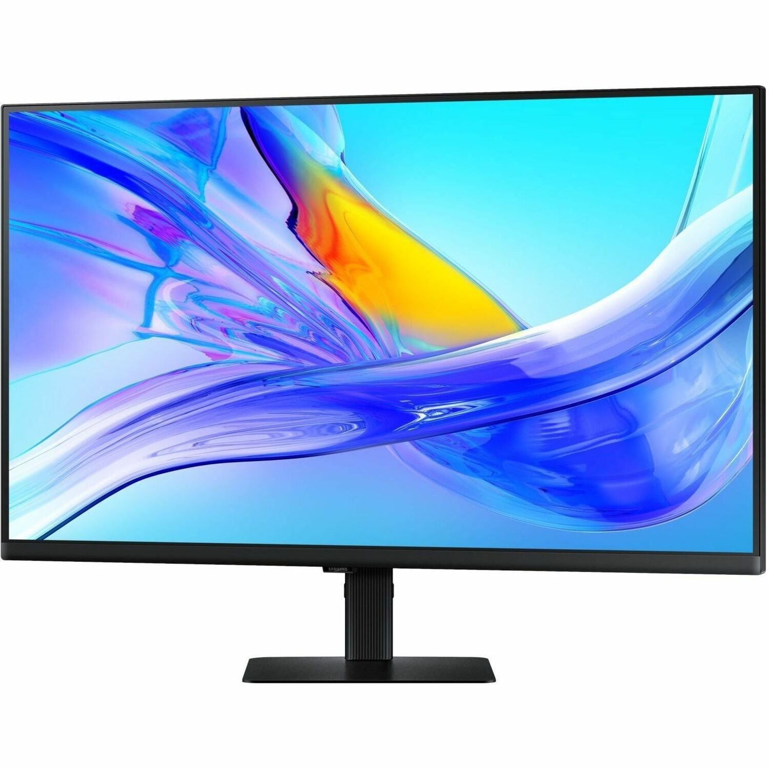 Samsung ViewFinity S80ud Flat 32In Monitor