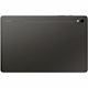 Samsung Galaxy Tab S9 SM-X710 Tablet - 11" WQXGA - Qualcomm SM8550-AC Octa-core - 12 GB - 256 GB SSD - Android 13 - Graphite