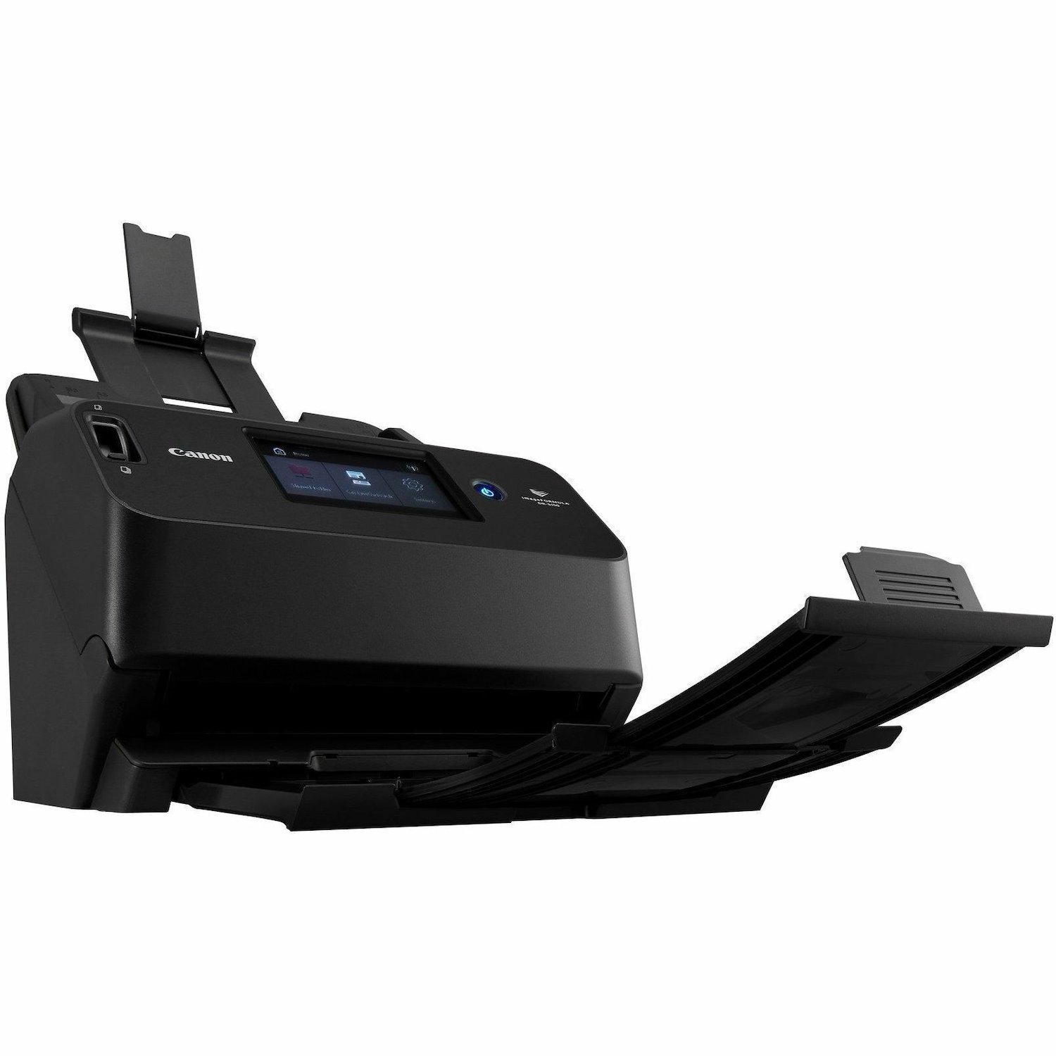 Canon imageFORMULA DR-S150 Large Format Sheetfed Scanner - 600 dpi Optical