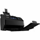 Canon imageFORMULA DR-S150 Large Format Sheetfed Scanner - 600 dpi Optical