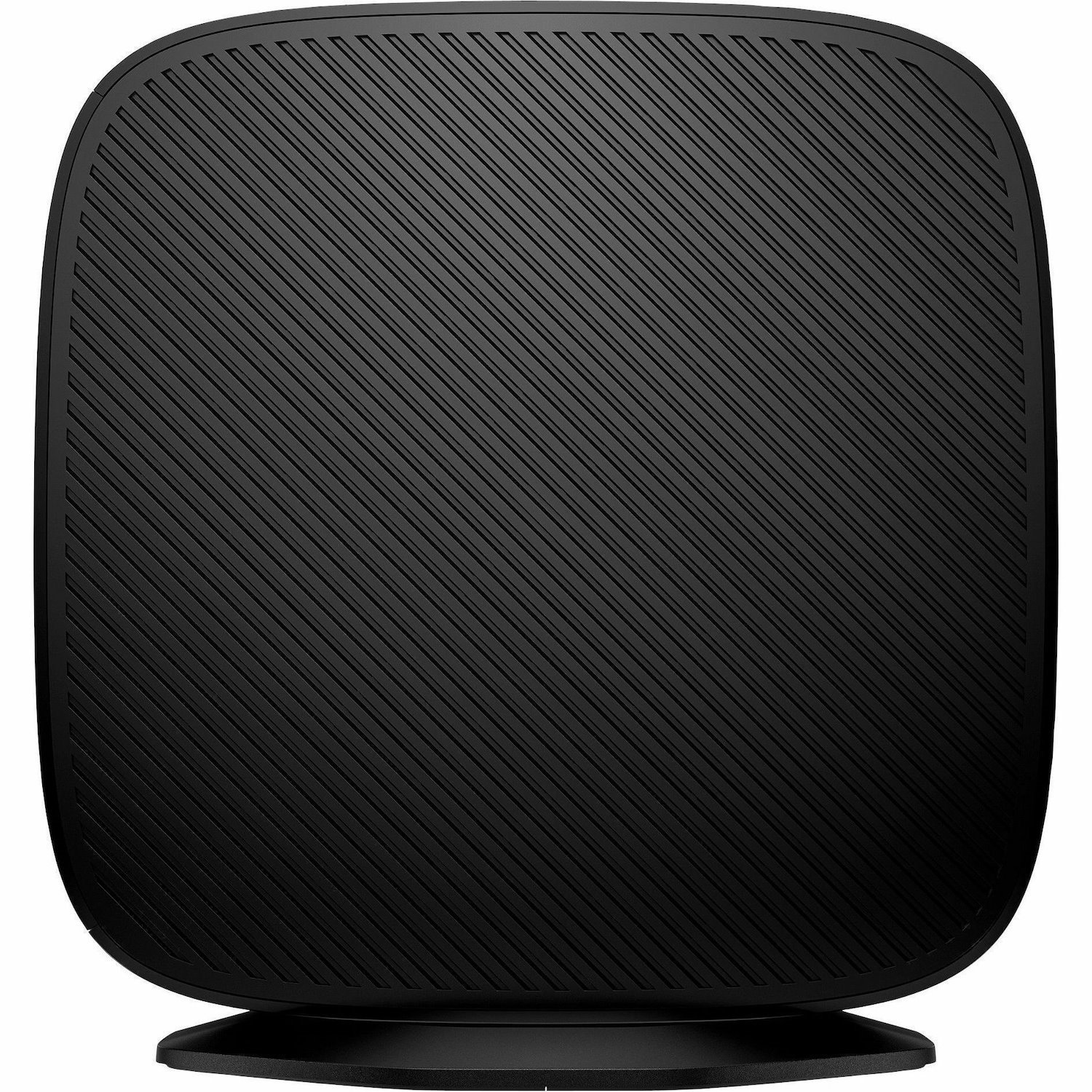 HP Pro t550 Thin Client - Intel Celeron J6412 Quad-core (4 Core) 2 GHz - TAA Compliant