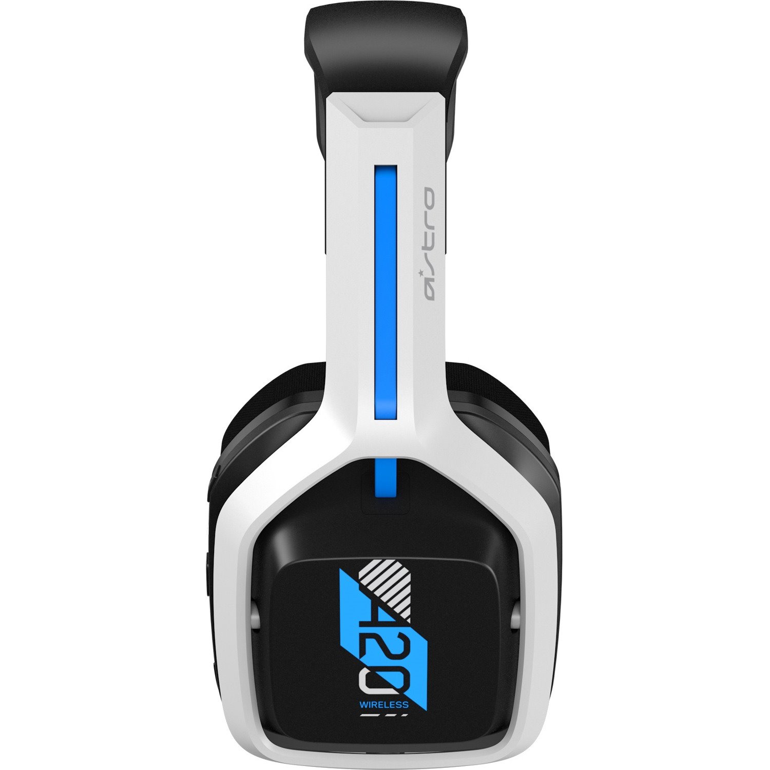 Astro A20 Wireless Gen 2 Headset