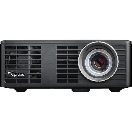Optoma ML750e 3D Ready DLP Projector - 16:10