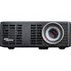 Optoma ML750e 3D Ready DLP Projector - 16:10