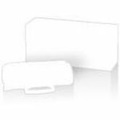 Lexmark Original High Yield Laser Toner Cartridge - Single Pack - Monochrome, Black - 1 Pack