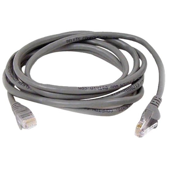 Belkin Cat. 5E Patch Cable