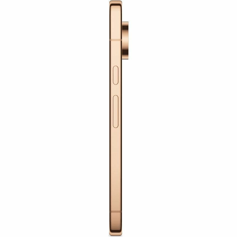 Google Pixel 11 Pro G7SWN 256 GB Smartphone - 6.3" LTPO OLED HDR10+ - Hepta-core (C1-UltraSingle-core (1 Core) 4.10 GHz + C1-Pro Quad-core (4 Core) 3.40 GHz + C1-Pro Dual-core (2 Core) 2.65 GHz - 12 GB RAM - Android 17 - 5G - Canyon