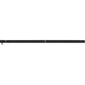 CyberPower PDU30SWVHVT24FNET PDU