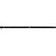 CyberPower PDU30SWVHVT24FNET PDU