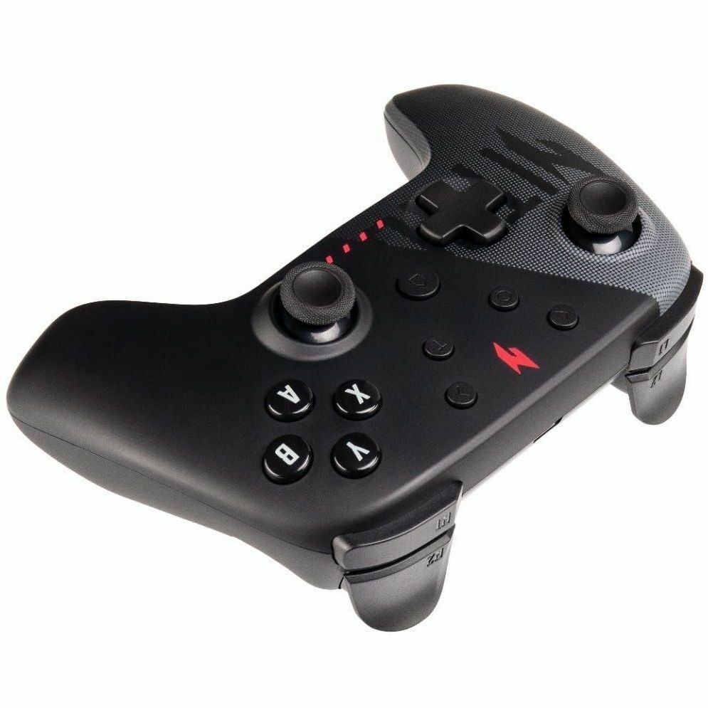 Acer Nitro NGR300 Gaming Pad