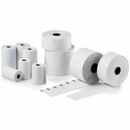Bixolon BL-RP080-01 Multipurpose Label