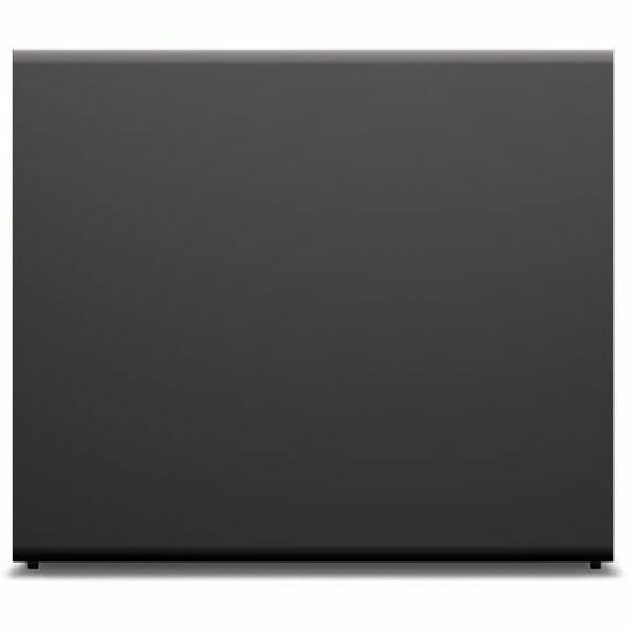 Lenovo Bid5327357245 26-Sep-2026 Cto