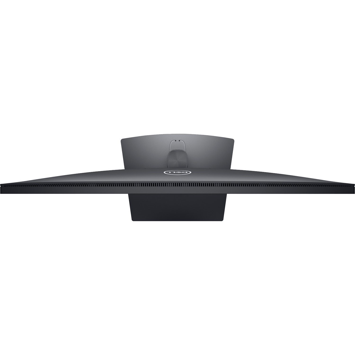 DELL SOURCING - NEW E2723HN 27" Class Full HD LED Monitor - 16:9 - Black