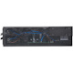 Eaton Tripp Lite Series 7.4kW 200-240V Single-Phase ATS/Monitored PDU - 16 C13 & 2 C19 Outlets, Dual IEC 309 32A Blue Inputs, 3 m Cords, 2U, TAA