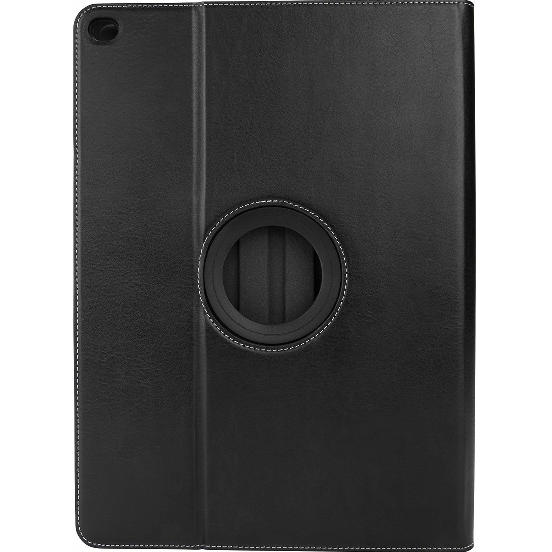 Targus Versavu THZ631GL Carrying Case for 32.8 cm (12.9") Apple iPad Pro Tablet - Black