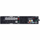 CyberPower PR3000RTXL2UC Smart App Sinewave UPS Systems