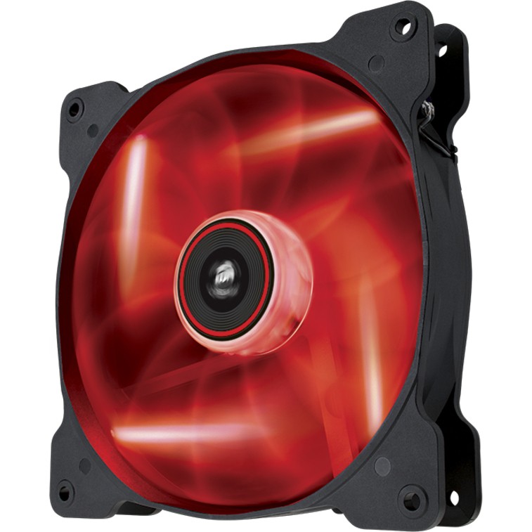 Corsair AF140 1 Cooling Fan