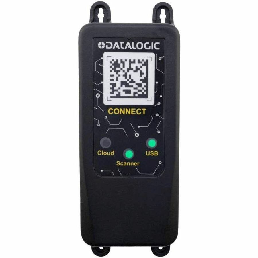 Datalogic Wi-Fi/Bluetooth Combo Adapter for Barcode Scanner