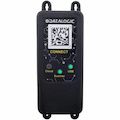 Datalogic Wi-Fi/Bluetooth Combo Adapter for Barcode Scanner
