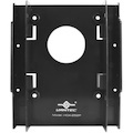 Vantec HDA-252P Drive Bay Adapter Internal