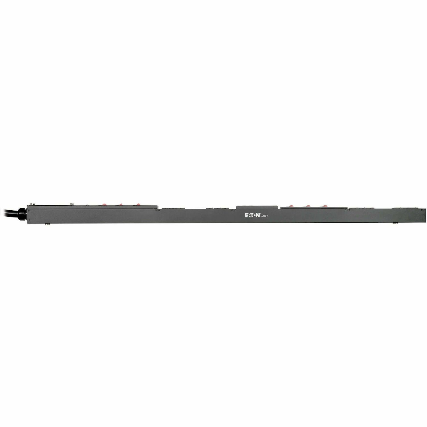 Eaton HDX Rack PDU G4