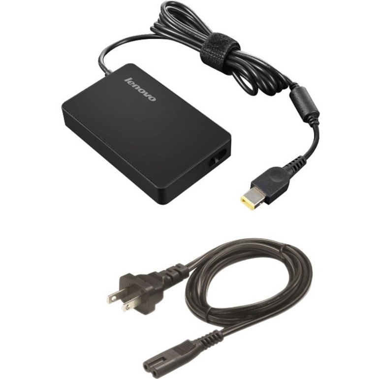 IBM 65 W AC Adapter
