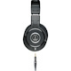 Audio-Technica ATH-M40x Professional Monitor Headphones