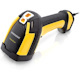 Datalogic PowerScan PD9630 Rugged Manufacturing, Asset Tracking, Warehouse, Logistics, Picking, Sorting, Inventory Handheld Barcode Scanner - Cable Connectivity
