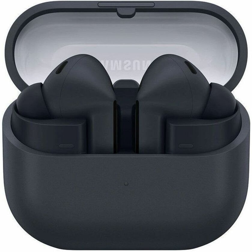 Samsung Galaxy Buds3 FE SM-R420NZKAXAR Earset