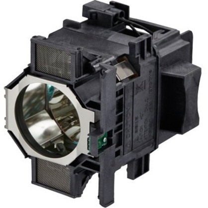 Epson ELPLP81 380 W Projector Lamp