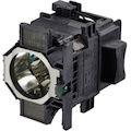 Epson ELPLP81 380 W Projector Lamp
