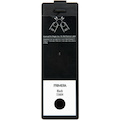 Primera 53604 Original Inkjet Ink Cartridge - Black Pack