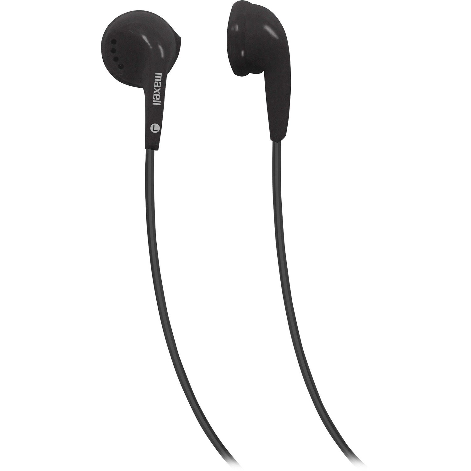 Maxell EB-95 Stereo Earphone