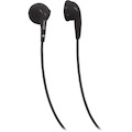 Maxell EB-95 Stereo Earphone